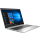 HP ProBook 445 G7 Ryzen 7-4700/16GB/512/Win10P - 578328 - zdjęcie 4